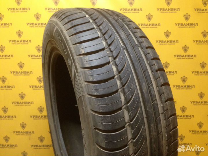 Nokian Tyres Nordman SX 195/65 R15 91H