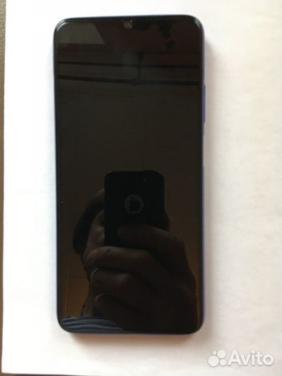 Смартфоны бу