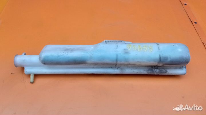 Бачок расширительный для Mitsubishi Lancer 9