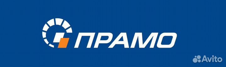 Комплектовщик - Кладовщик