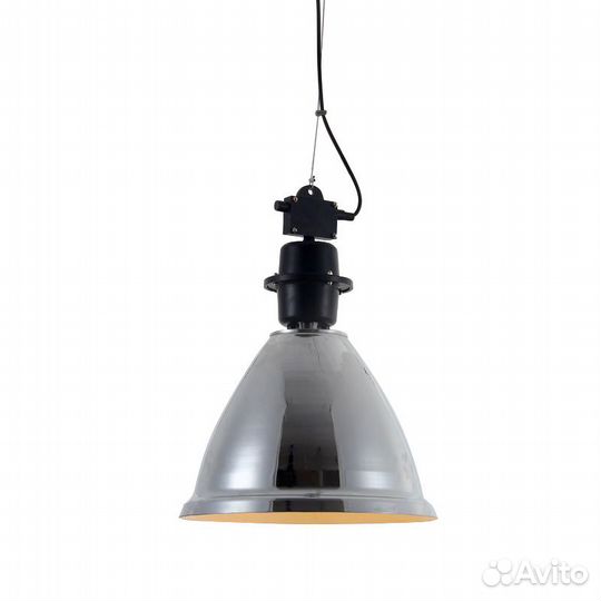 Подвесной светильник Delight Collection KM0366P-1