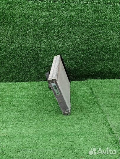 Испаритель VAG Audi Q5 8R