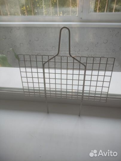 Товары для дома и дачи