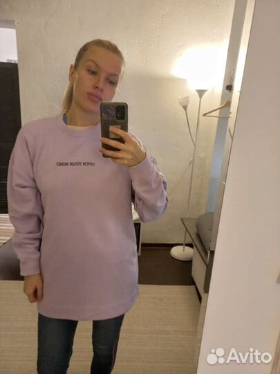 Передержка собак мелких и средних пород