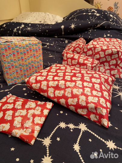 Книги «Фабр. Битва жуков» 3 части