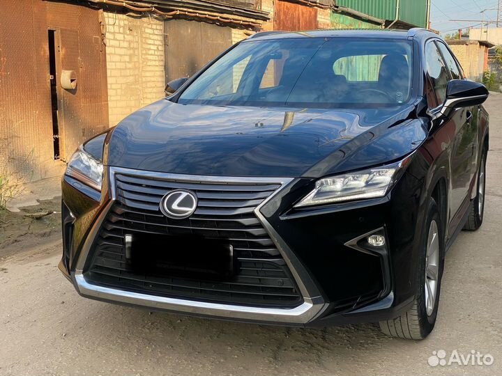 Полировка Авто