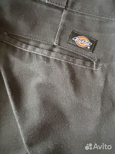 Брюки Dickies 874