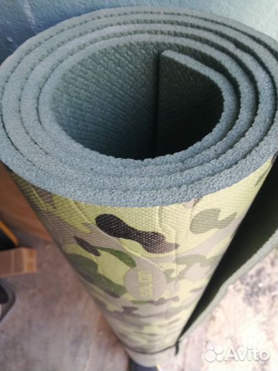 Аренда палатка 4х местная с тамбуром