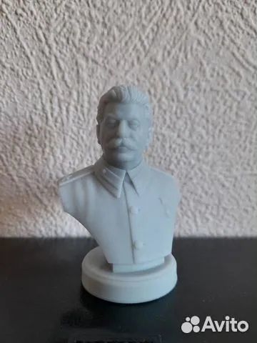 3D-печать на фотополимерном принтере