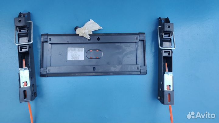 Кронштейн для телевизора