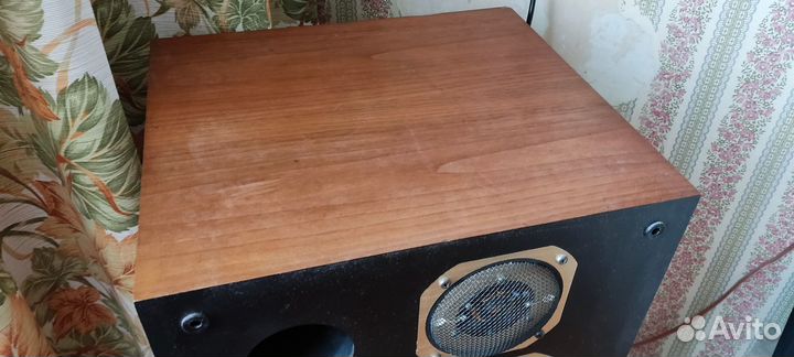 Coral DX 7 + подставки В подарок