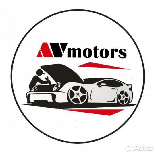 Автожестянщик в автосервис