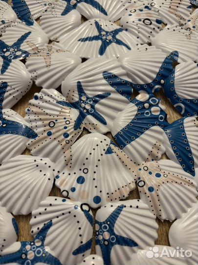 Коврик для ванной противоскользящий