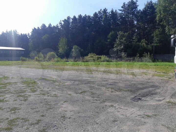 Свободного назначения, 2000 м²