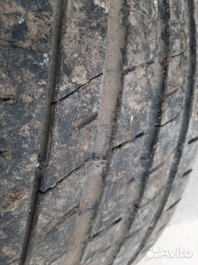 Камри и карола под оригинал