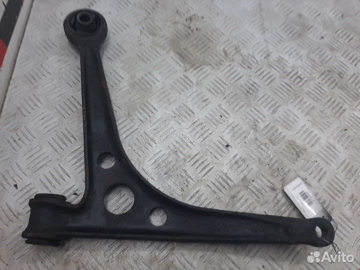 Рычаг передний правый для Seat Alhambra 7M0407151B