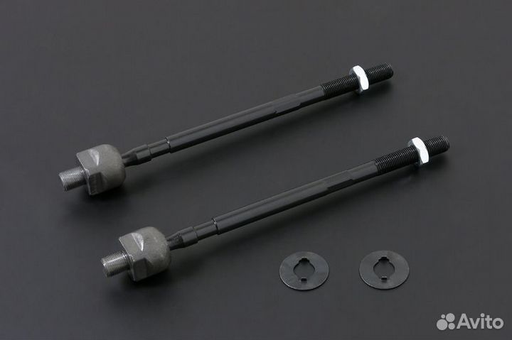 Рулевые тяги toyota/тойота