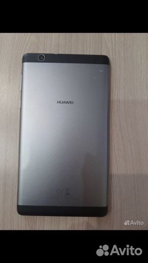 Huawei
