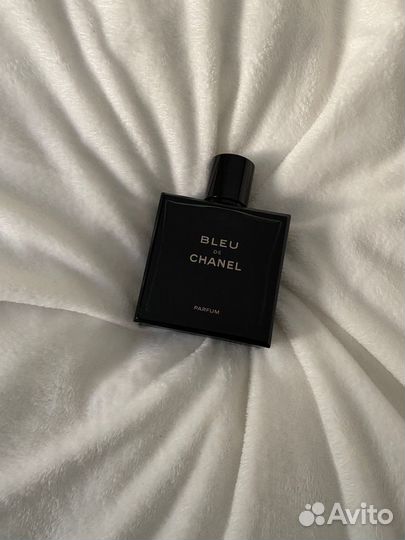 Мужские духи