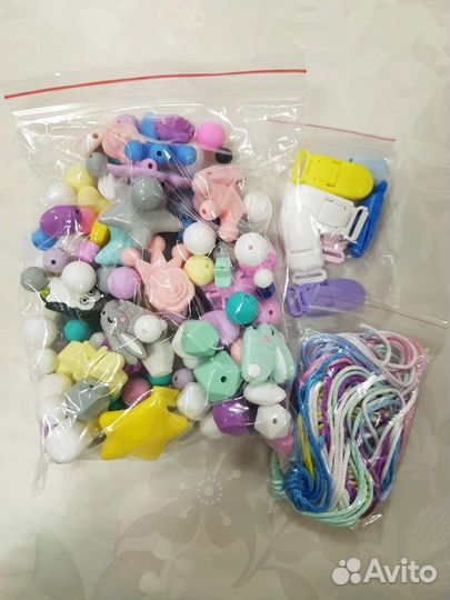 Грызуны, детские держатели, набор, опт