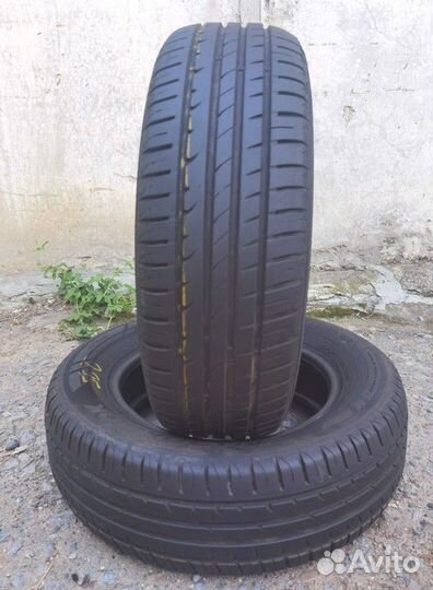 Hankook Ventus Prime 2 K115 195/65 R15 91H