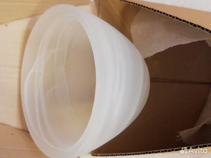 Светильник настенный