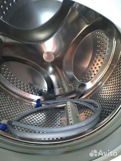 Стиральная машина бу