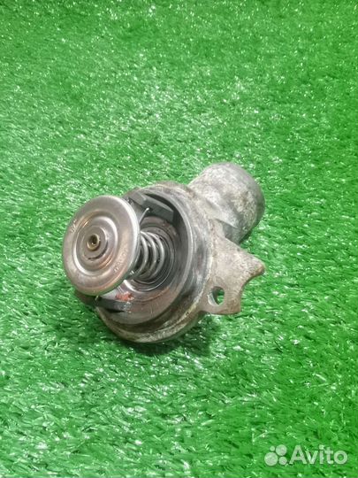 Термостат mercedes w163 ml320 m112