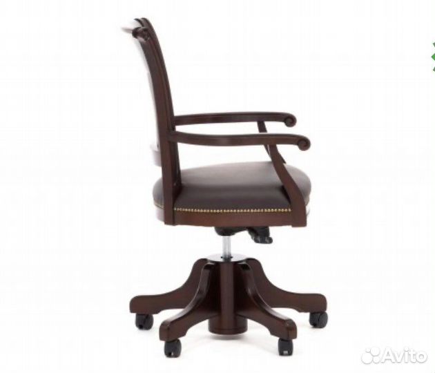 Хороший торг. Мебель кабинет руководителя Doge