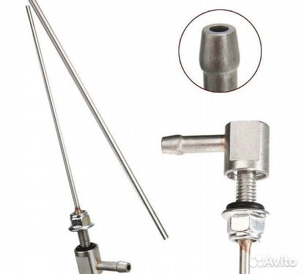 Webasto Дизель 12в 5кВт Hydronic