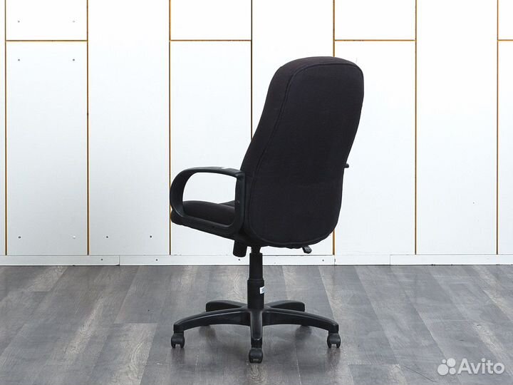 Компьютерное кресло