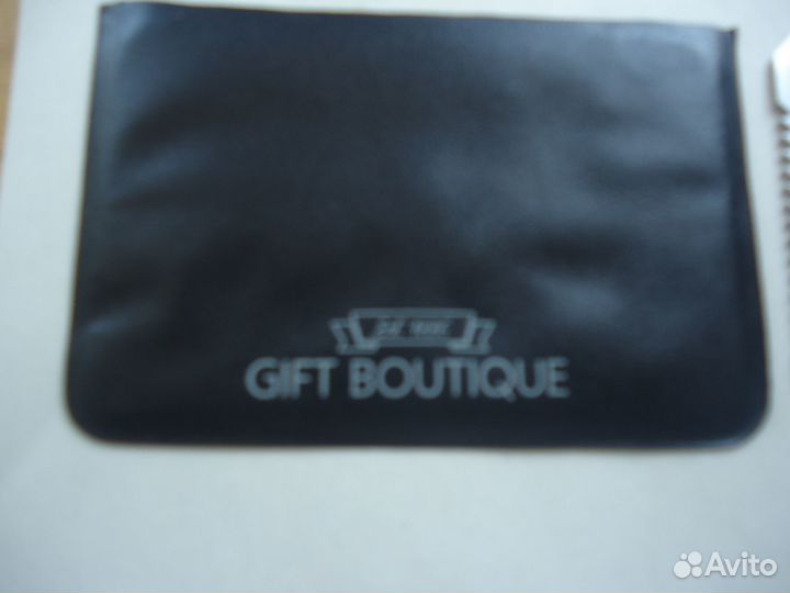 Мультитул карта 85*54мм кредитка