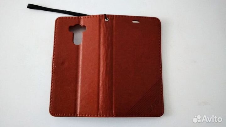 Чехол для телефона,6,5х13,5