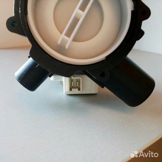 Помпа для Bosch Maxx