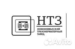 Кладовщик