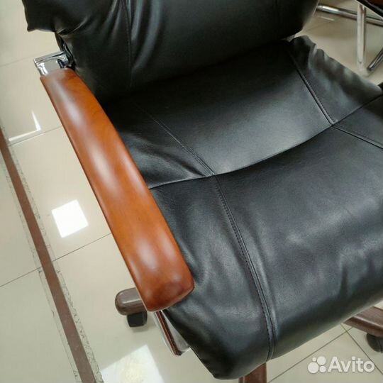 Компьютерное кресло IKEA