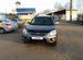 Kia Sportage 2.0 MT, 2009, 227 000 км с пробегом, цена 880000 руб.