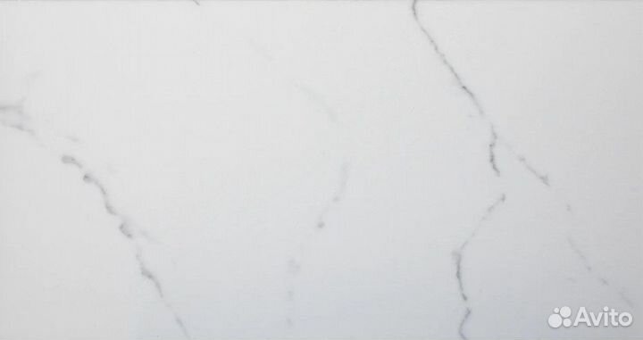 Ламинат со склада