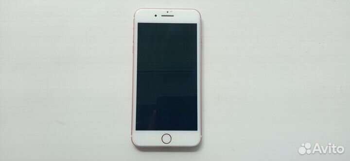 iPhone 7 Plus, 32 ГБ