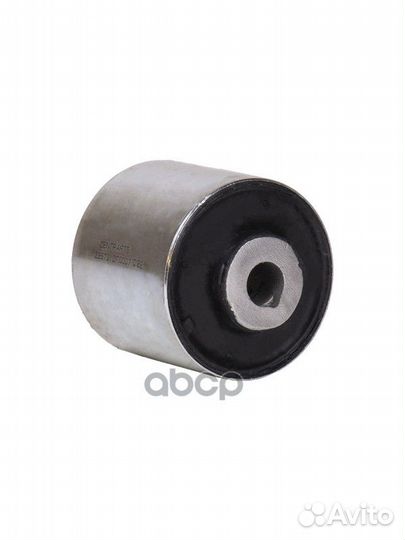 Z25731 сайлентблок перед. рычага ниж. пер. MB