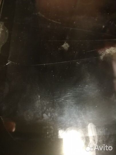 Asus MeMO Pad 7 запчасти