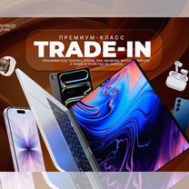 Apple MacBook Pro 16 M3 Max 36/1Tb Silver