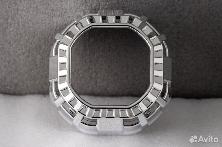 Маска для Би Линзы 2.5