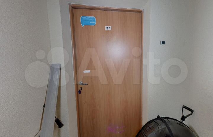 Аукцион: 3-к. квартира, 70,5 м², 3/10 эт.