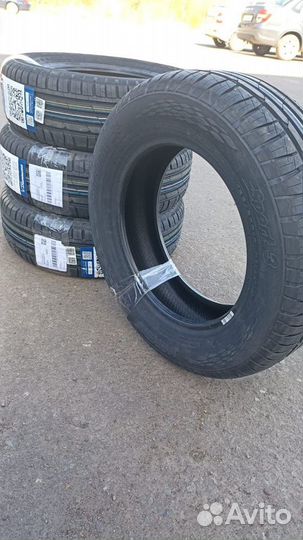 Cordiant Sport 3 195/65 R15 96V