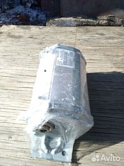 Подушка безопасности на BMW 320