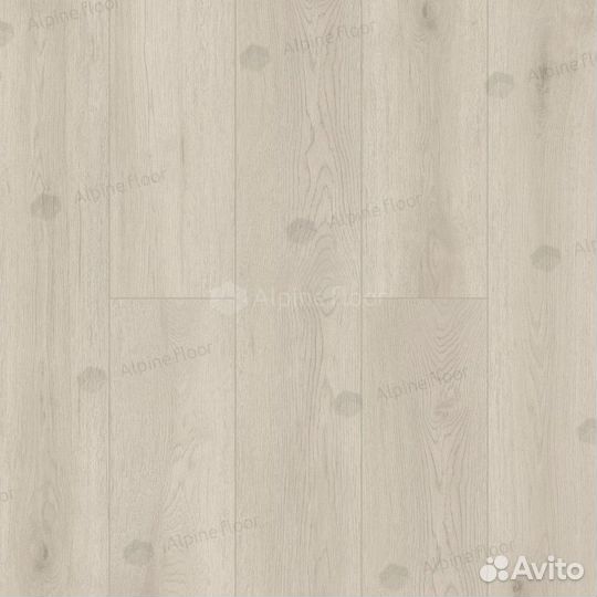 Напольные покрытия