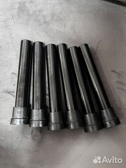 Батут детский