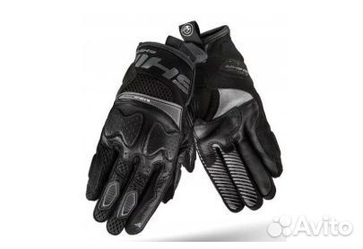 Перчатки женские shima blaze