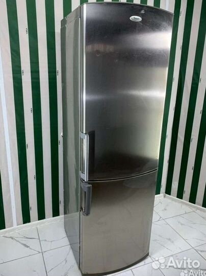 Холодильники бу с гарантией и доставкой